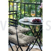 TOILE DÉCORATION DIGITAL FEUILLES NATUREL (thumbnail) #7