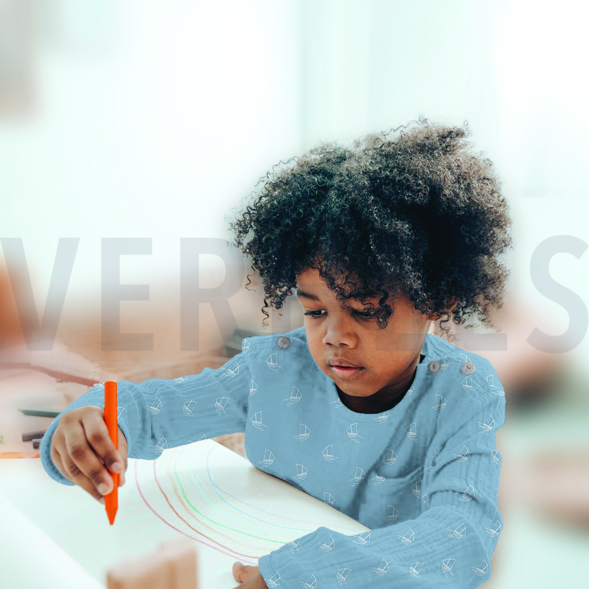 MUSSELIN BOOTE WEISS (high resolution) #7