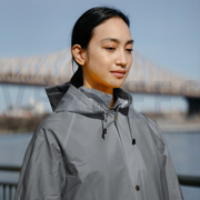 REFLECTEREND ZILVER (thumbnail) #7