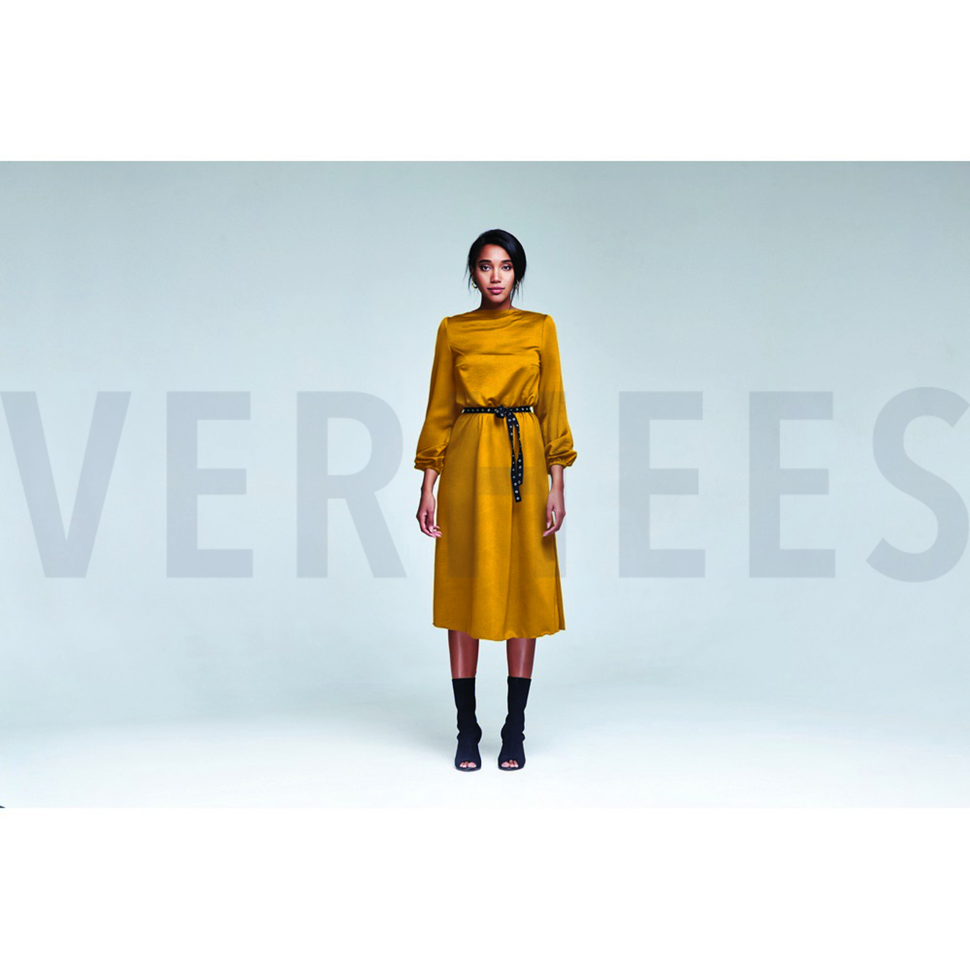 SATIN DARK PURPLE (high resolution) #7