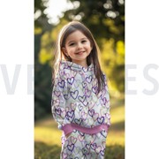 SWEAT DIGITAL HERZEN WEISS (thumbnail) #7