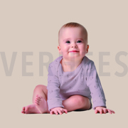 POINTOILLE BIRNE PUDER (thumbnail) #7