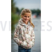 SWEAT DIGITAL MÄRCHEN SALBEI (thumbnail) #7