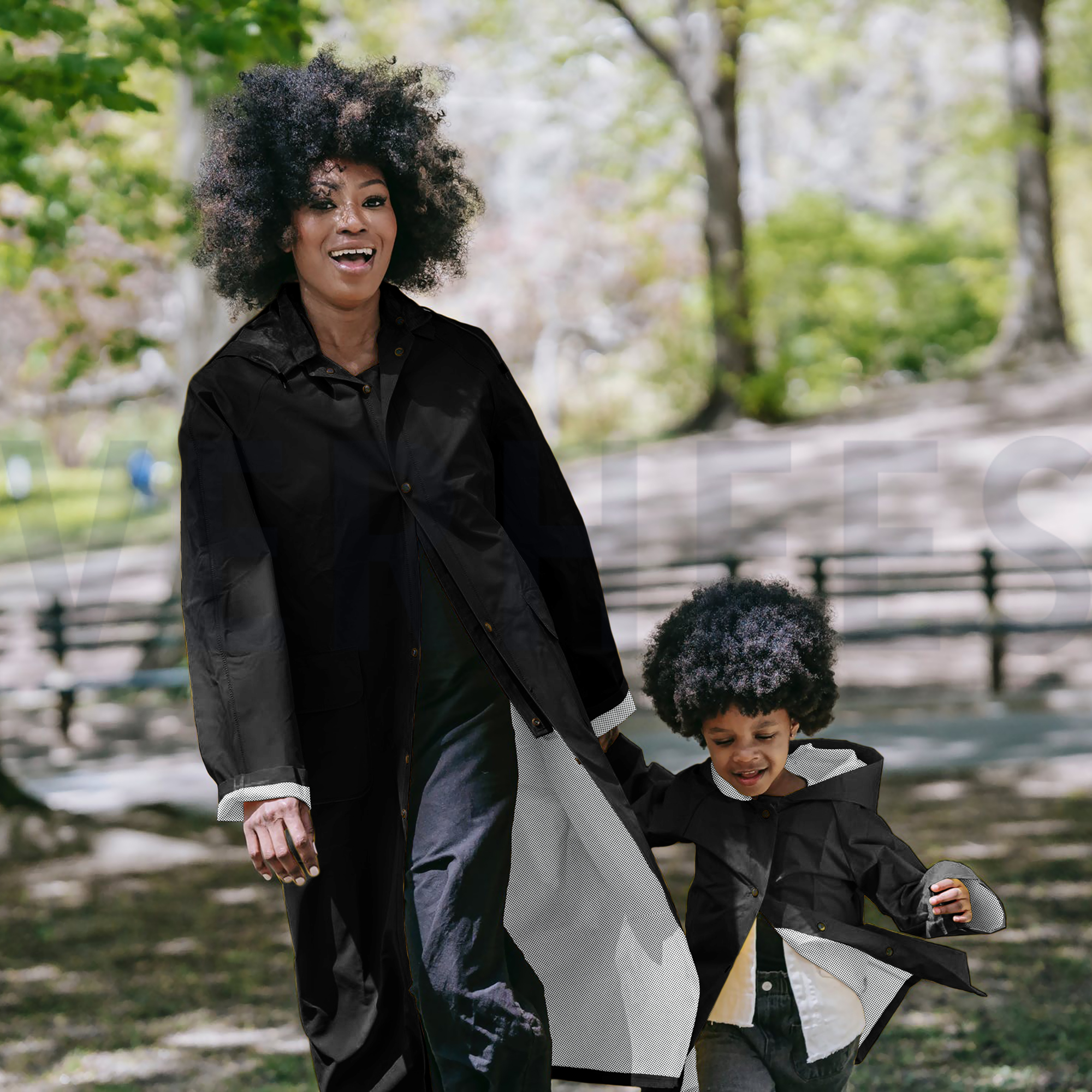 MESH WIT (high resolution) #7