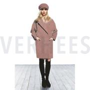 BOUCLÉ SCHWARZ (thumbnail) #7