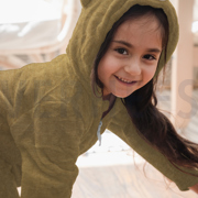 ALPENFLEECE OLIJF (thumbnail) #7