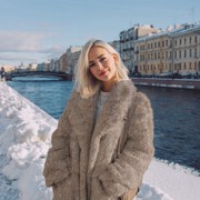 KUNSTPELZ ROSÉ (thumbnail) #7