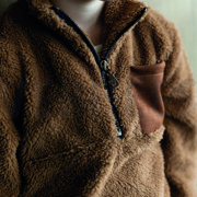 IMITATIEBONT ZWART (thumbnail) #7