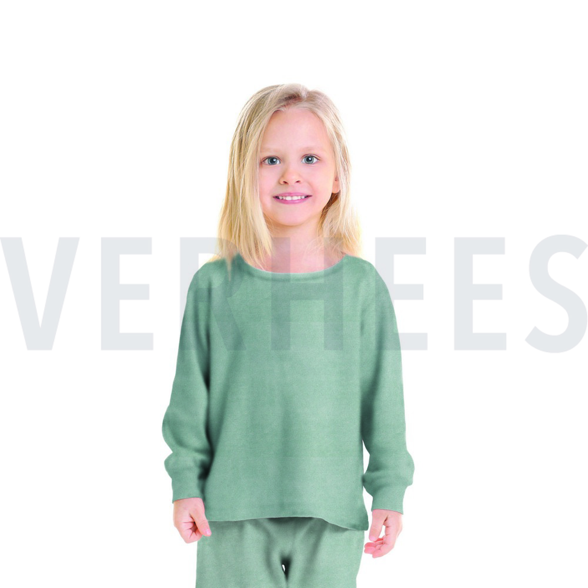 NICKY VELOURS TAUPE (high resolution) #7