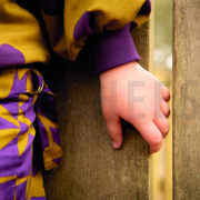 TUBE GOTS LAVENDER (thumbnail) #7