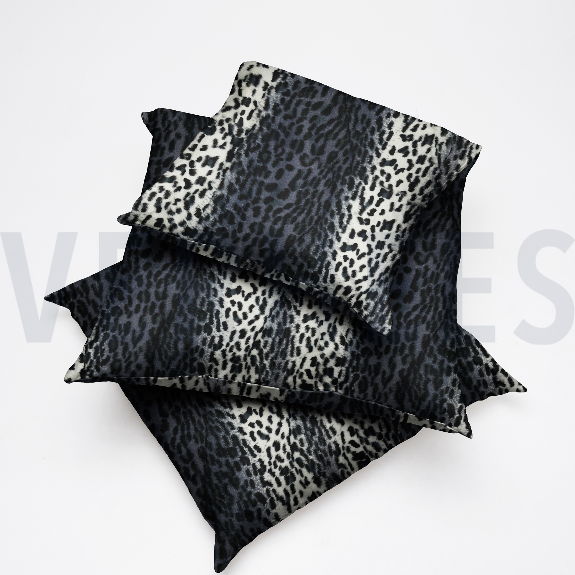 VELBOA LYNX ÉCRU / GOUD / BRUIN (high resolution) #7