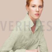 LEINEN SLUB NATUR (thumbnail) #7