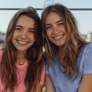 JERSEY DUNKELBRAUN (thumbnail) #7