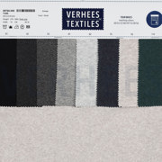 BOORDSTOF BLAUW (thumbnail) #7