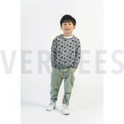 SOFT SWEAT PIRATE SKULL WHITE (thumbnail) #7