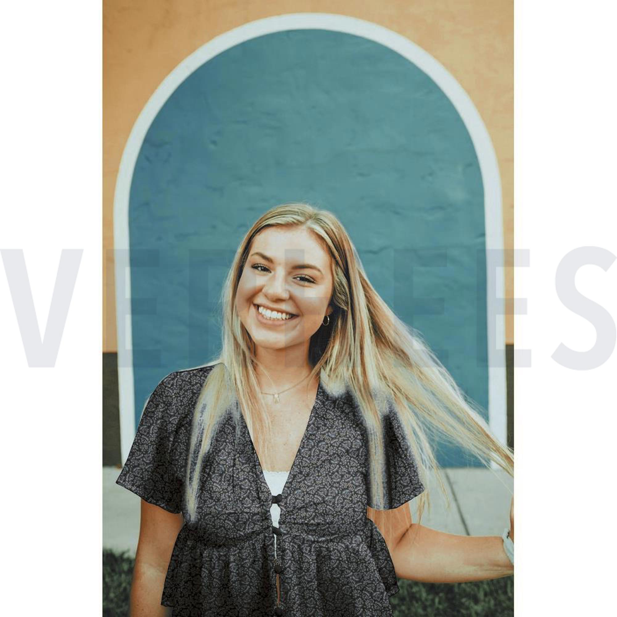 VISCOSE LUREX PETITES FLEURS NOIR (high resolution) #7