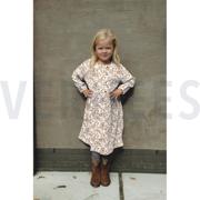 MUSSELIN DIGITAL PAISLEY SAND (thumbnail) #7