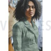 TEINT EN FIL CHAMBRAY OLIVE (thumbnail) #7