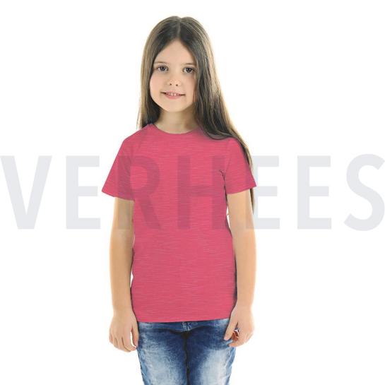 BAUMWOLLE MODAL SLUB OCKER #7