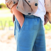 JOGGING CAMEL (thumbnail) #7