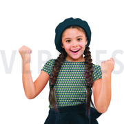 JERSEY GOTS BLOCS BAIE (thumbnail) #7