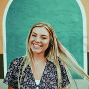 VISCOSE RADIANCE BLOEMEN ZWART (thumbnail) #7