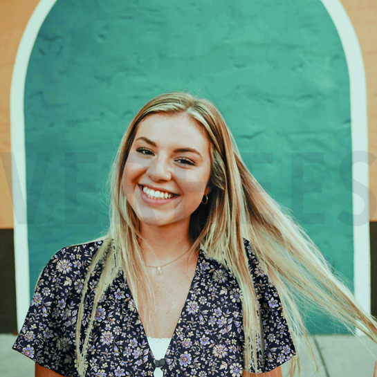 VISCOSE RADIANCE BLOEMEN ZWART #7