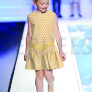 POPLIN FLOWERS WHITE (thumbnail) #7