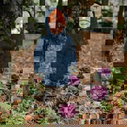 STEPPED STAR ARMY GREEN (thumbnail) #7