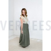 MUSSELIN SANFTROSA (thumbnail) #7