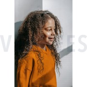 SOFT SWEAT GOTS JEANSBLAU (thumbnail) #7