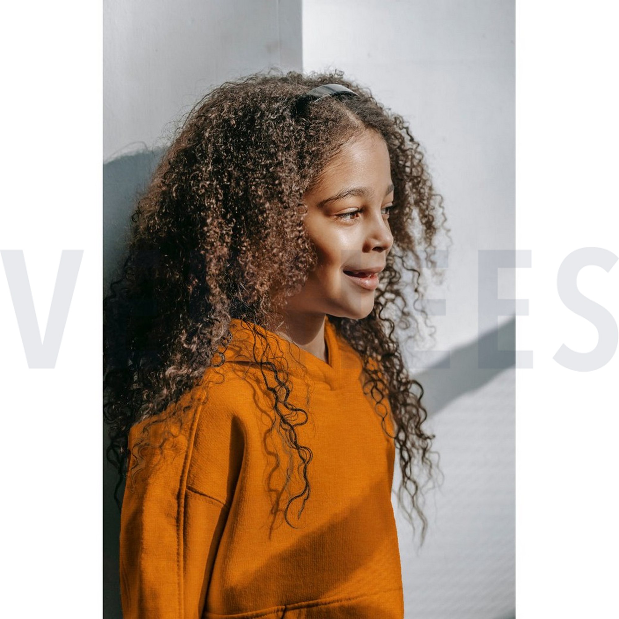 SOFT SWEAT GOTS JEANSBLAU (high resolution) #7