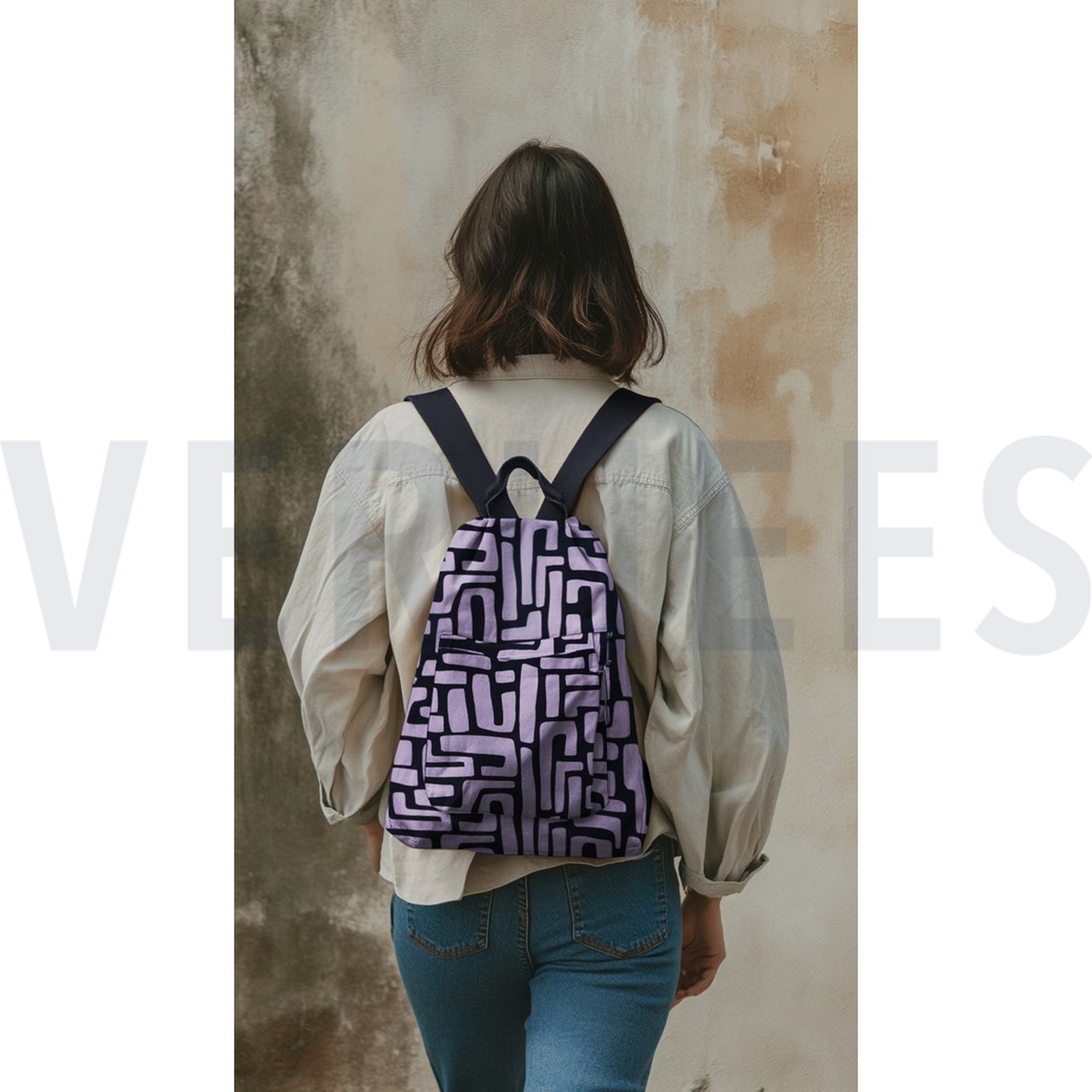 COATED COTTON ABSTRACT RED (high resolution) #7