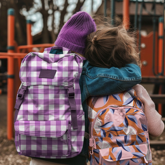 COATED COTTON CHECKS YELLOW #7